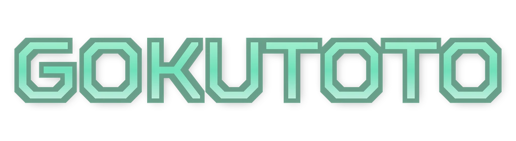 GOKUTOTO